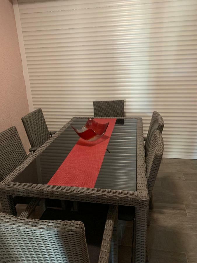 Apartman Petra 2 Вир Экстерьер фото